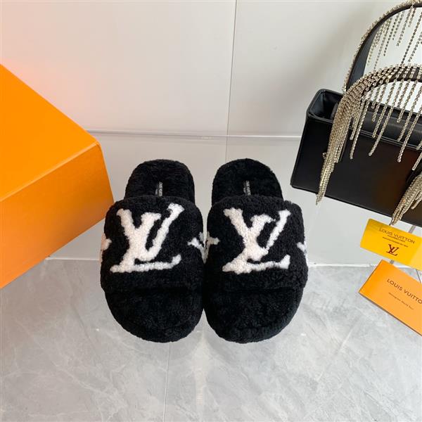 20243518851778 2502023